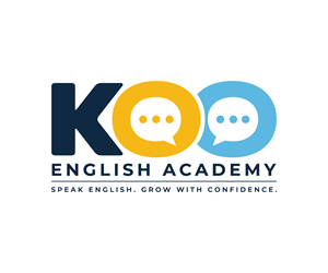Logo Design by Atec for this project | Design: #37483468