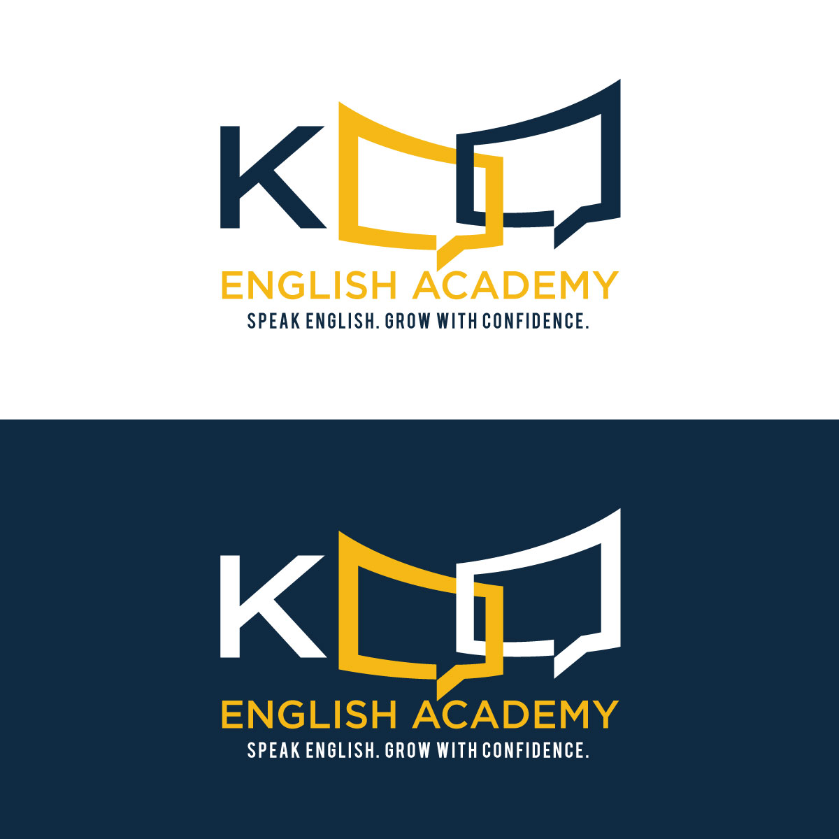 Design de Logo par prodesigns99 pour ce projet | Design #37484399