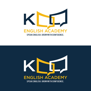 Logo Design by prodesigns99 for this project | Design: #37484399