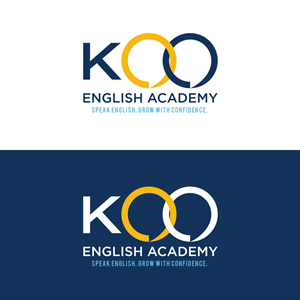 Logo Design by prodesigns99 for this project | Design: #37484400