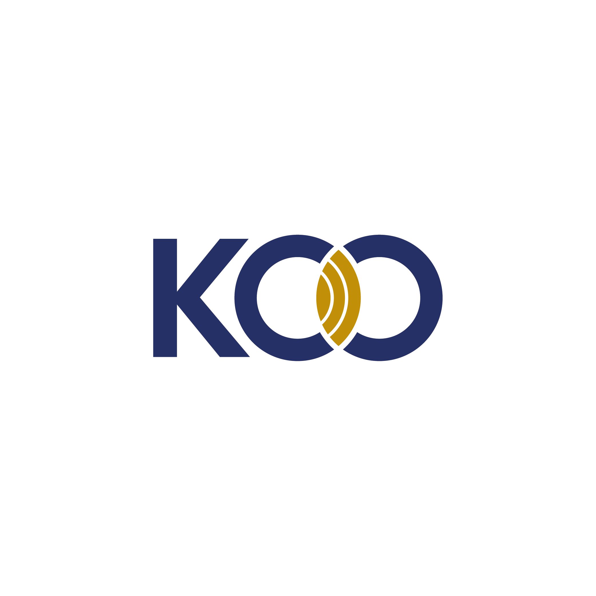 Logo Design by ThiaRoz for this project | Design #37504596