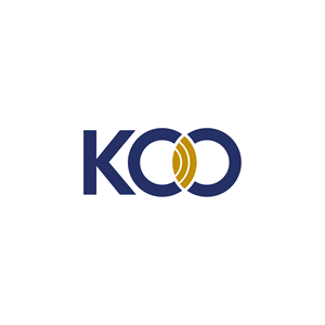Logo Design by ThiaRoz for this project | Design: #37504596