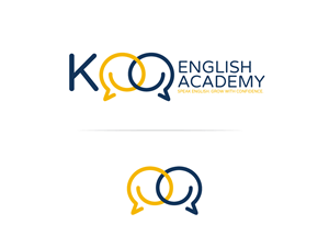 Logo Design by Owltive for this project | Design: #37484226
