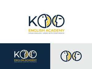 Logo Design by Owltive for this project | Design: #37484227