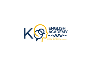 Logo Design by Owltive for this project | Design: #37484228