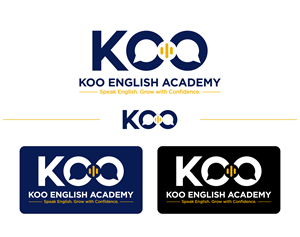 Logo Design by sushsharma99 for this project | Design: #37483025