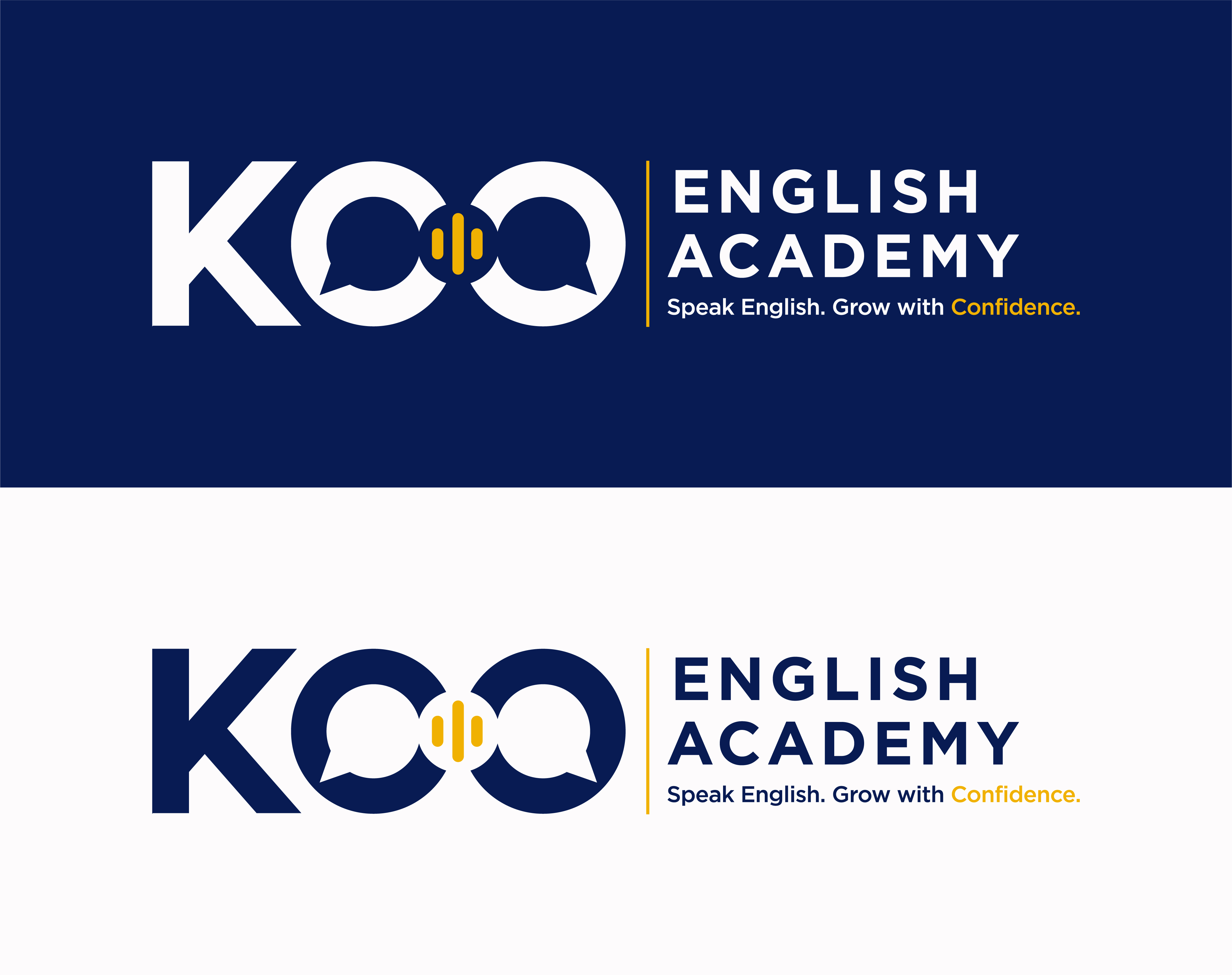 Logo Design by sushsharma99 for this project | Design #37483064