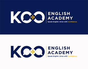 Logo Design by sushsharma99 for this project | Design: #37483064