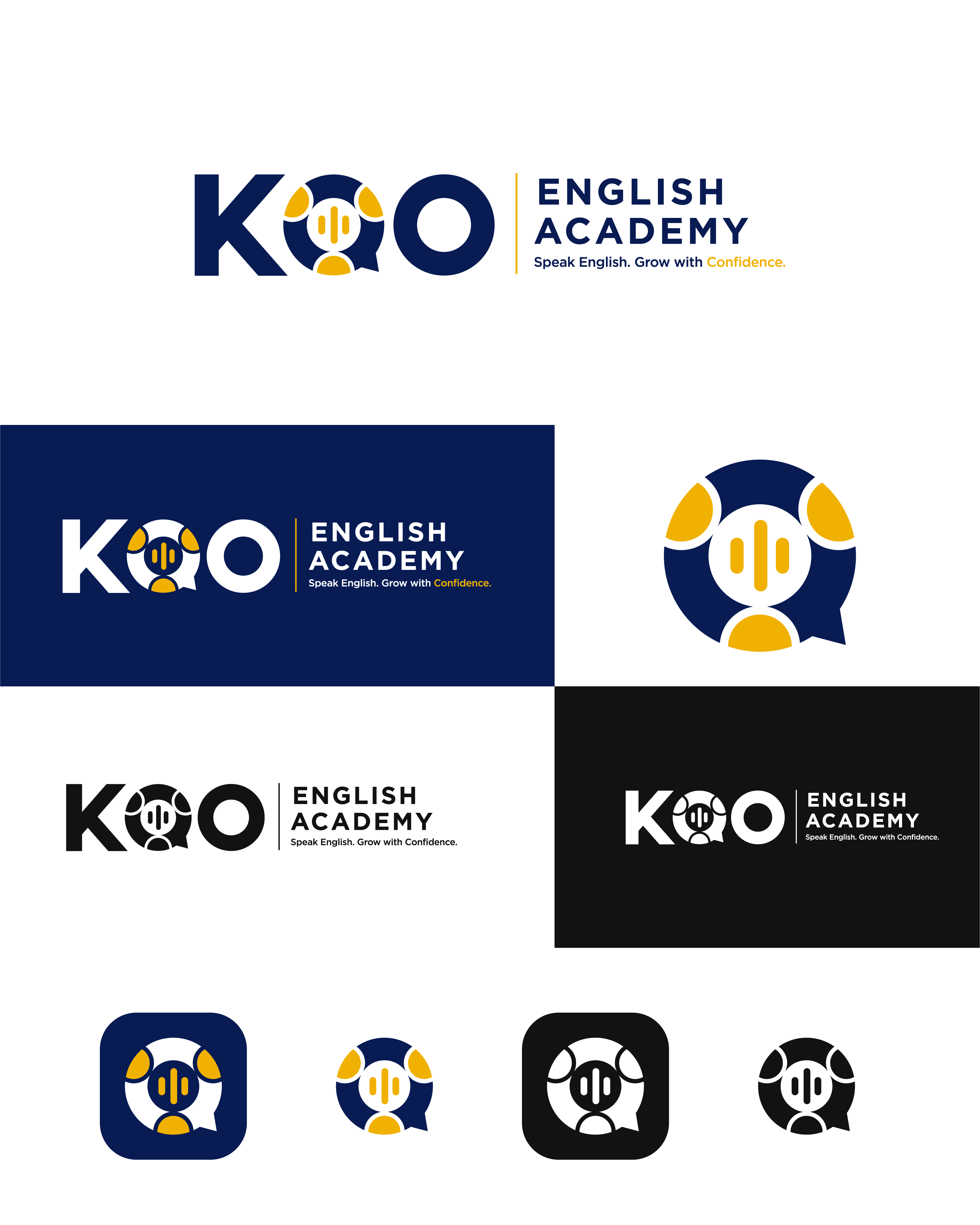 Logo Design by sushsharma99 for this project | Design #37483526