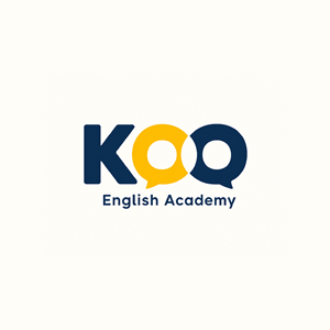 Logo Design by sushsharma99 for this project | Design: #37502691