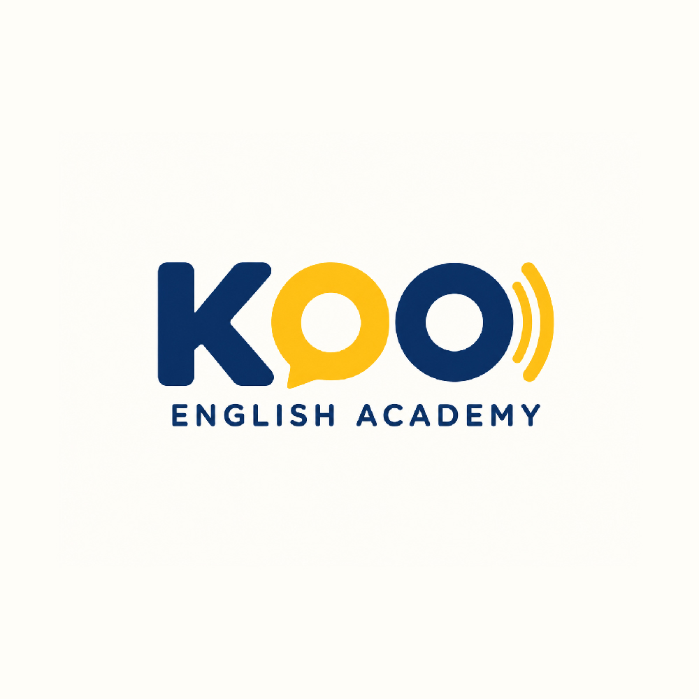 Logo Design by sushsharma99 for this project | Design #37502693