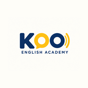 Logo Design by sushsharma99 for this project | Design: #37502693