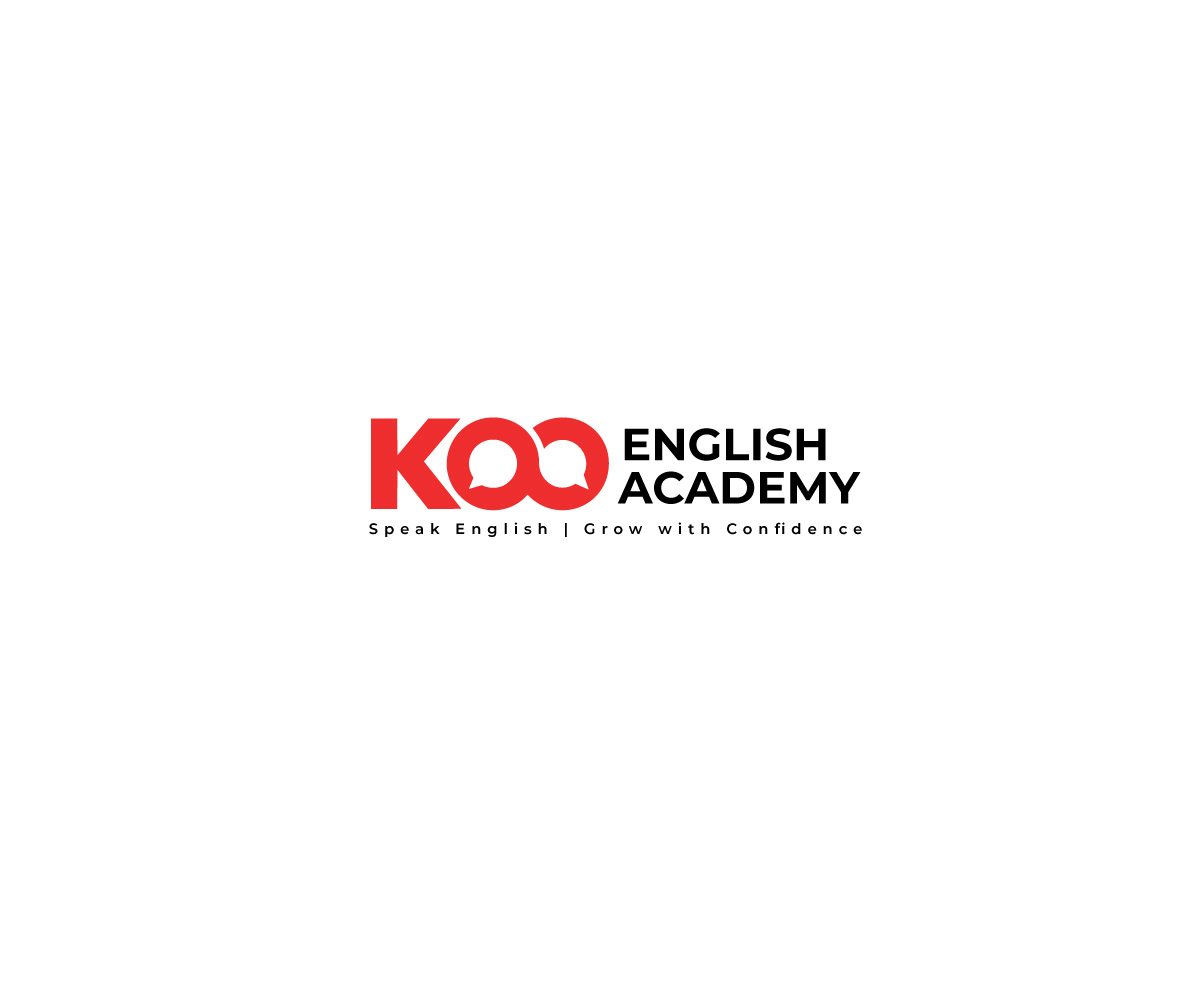 Logo Design by Mystrix for this project | Design #37485938