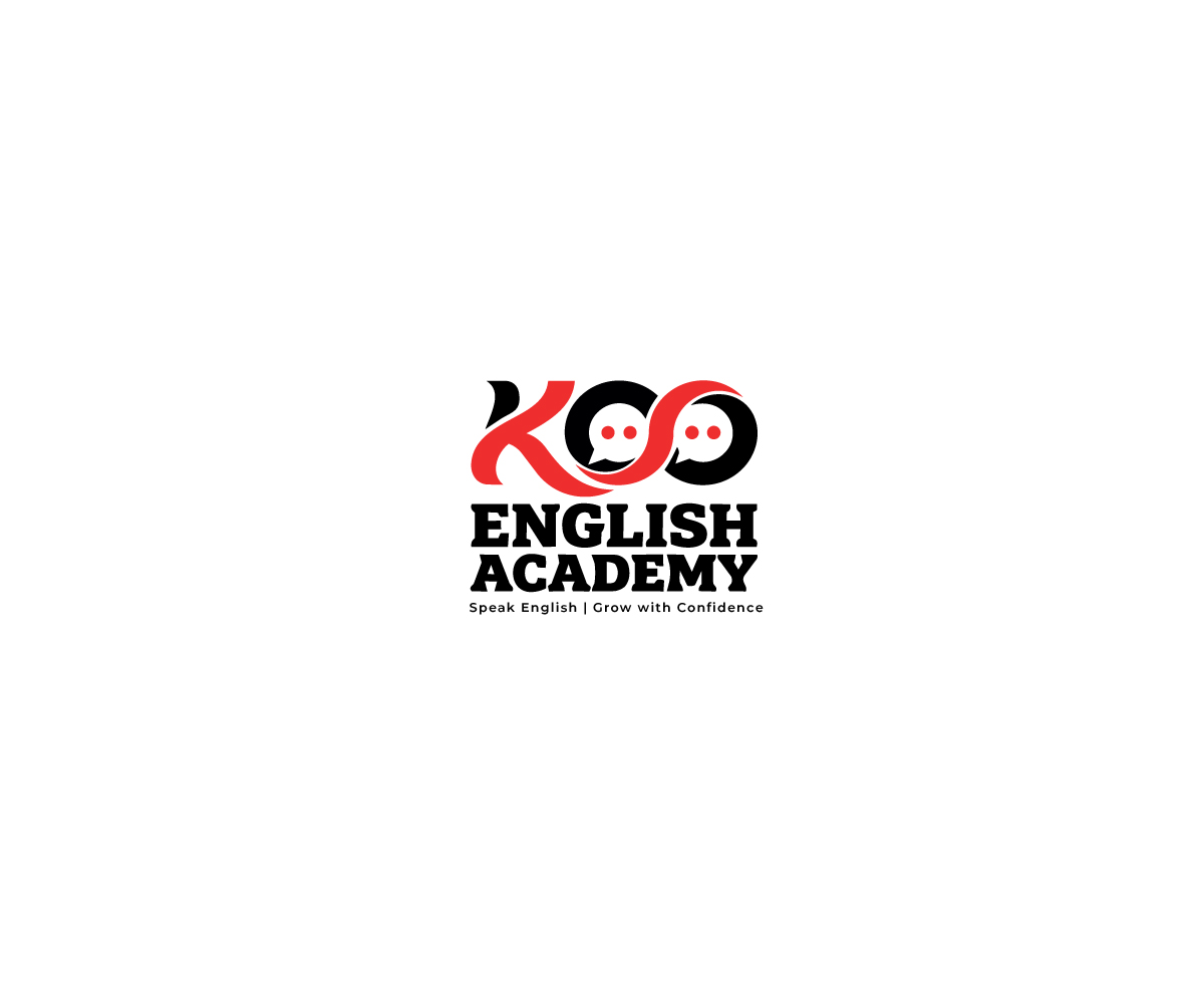 Logo Design by Mystrix for this project | Design #37485939