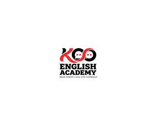 Logo Design by Mystrix for this project | Design: #37485939