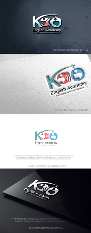 Logo Design by zebronicgraphic for this project | Design: #37483784