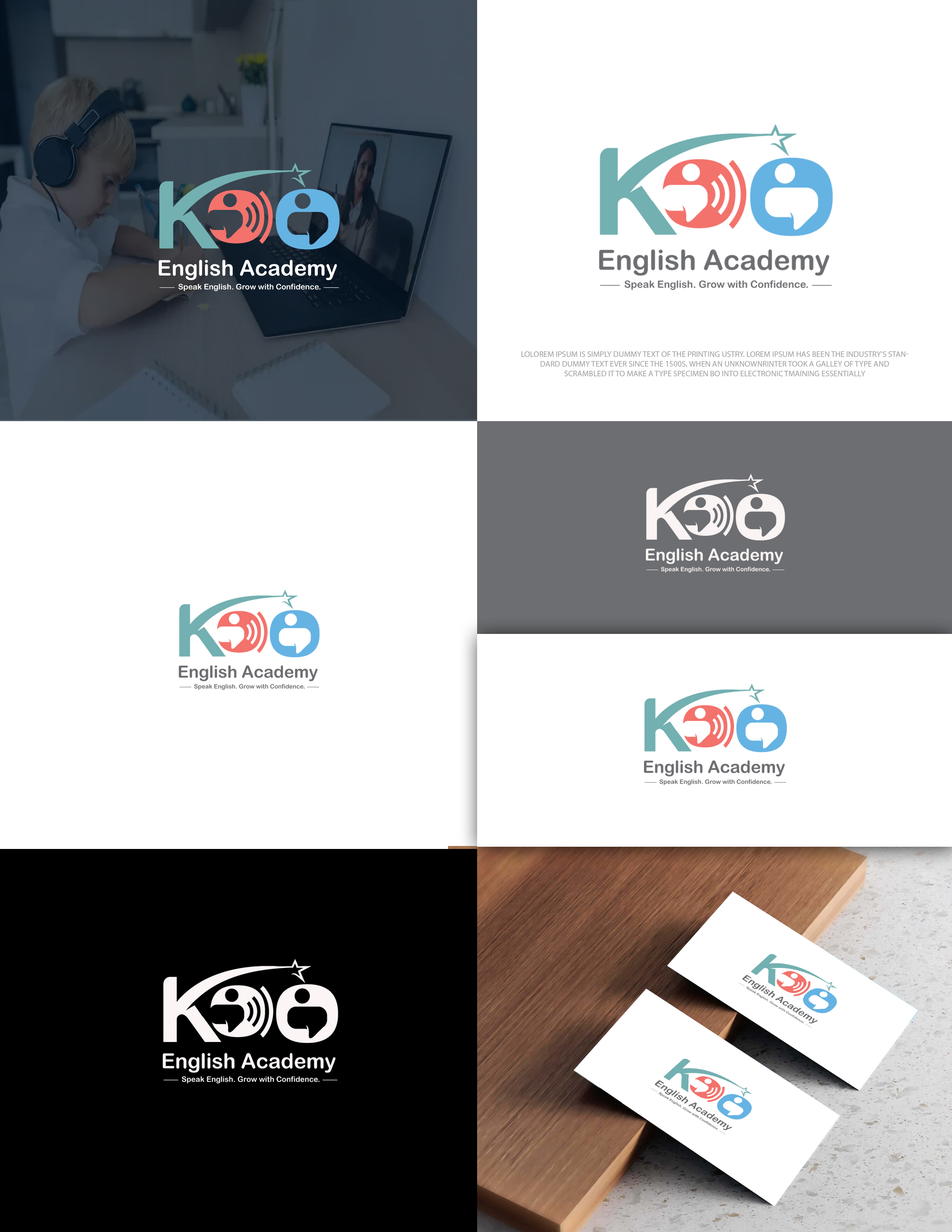Design de Logo par zebronicgraphic pour ce projet | Design #37483785