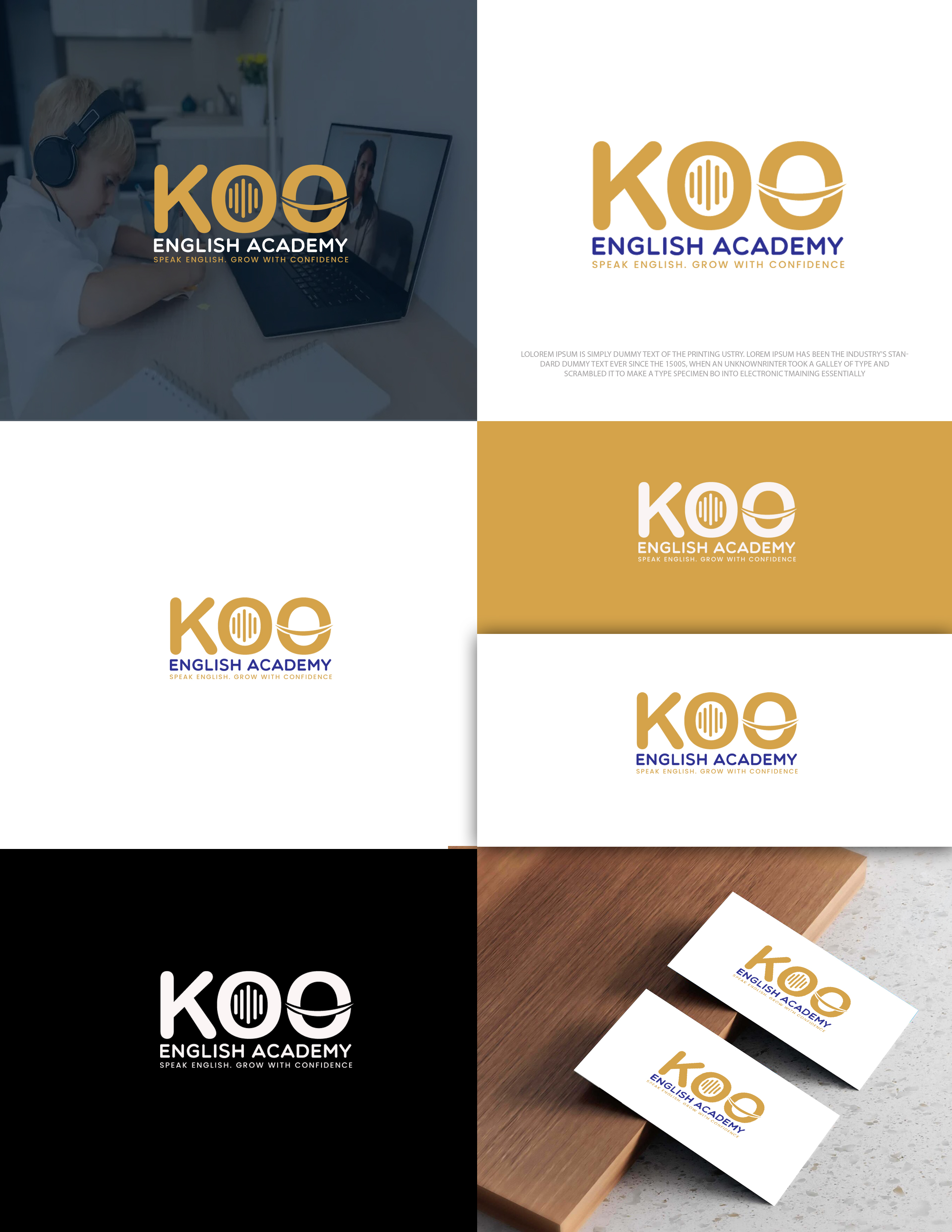 Design de Logo par zebronicgraphic pour ce projet | Design #37483786