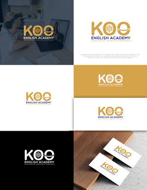 Logo Design by zebronicgraphic for this project | Design: #37483786