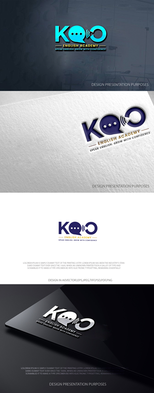 Logo Design by zebronicgraphic for this project | Design: #37483787