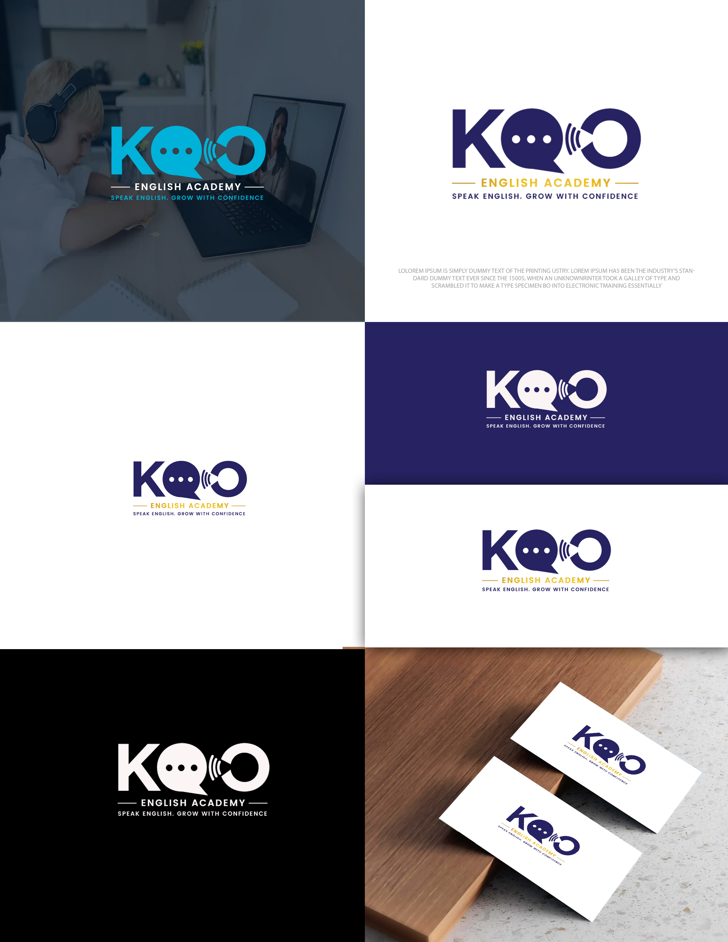 Design de Logo par zebronicgraphic pour ce projet | Design #37483788