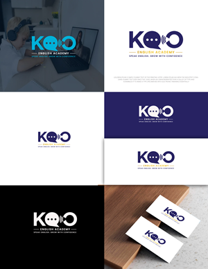 Logo Design by zebronicgraphic for this project | Design: #37483788
