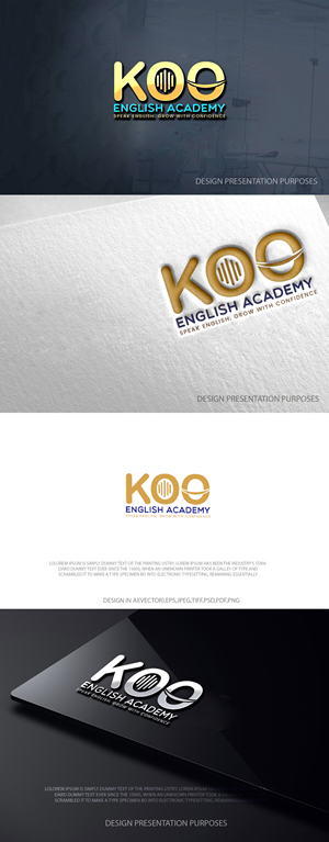 Logo Design by zebronicgraphic for this project | Design: #37483789
