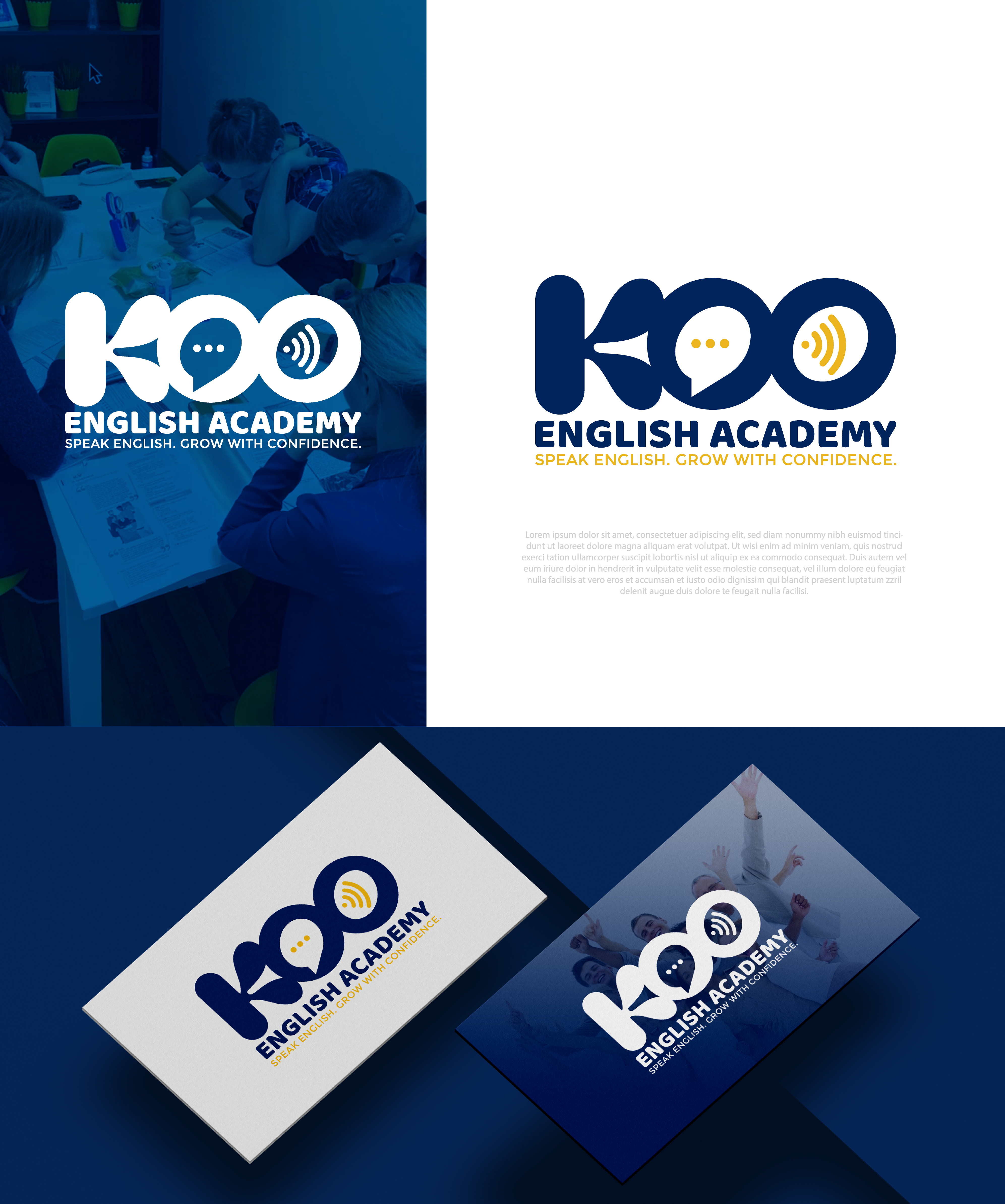 Design de Logo par aexoagency pour ce projet | Design #37483548
