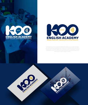 Logo Design by aexoagency for this project | Design: #37483548