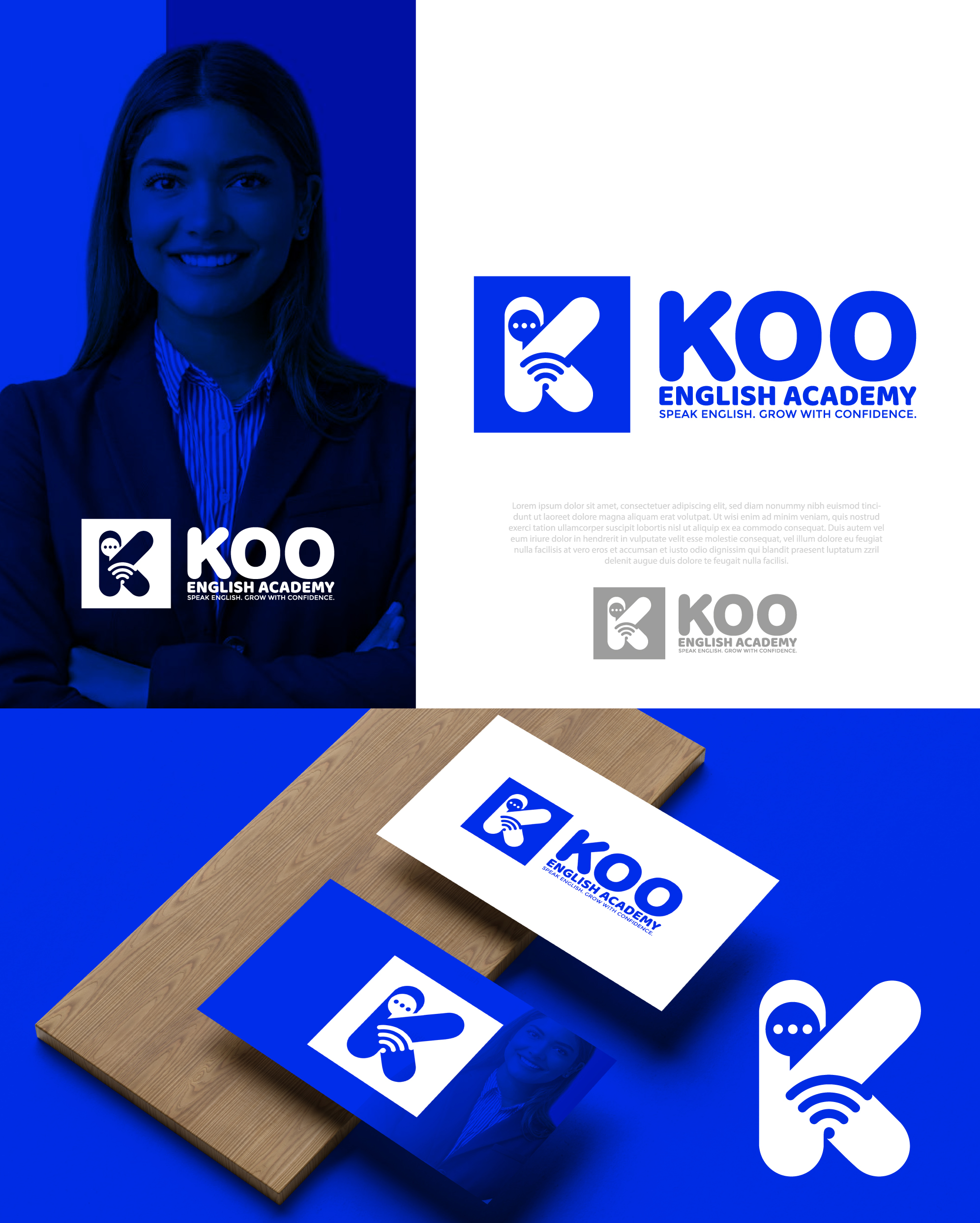 Design de Logo par aexoagency pour ce projet | Design #37483634