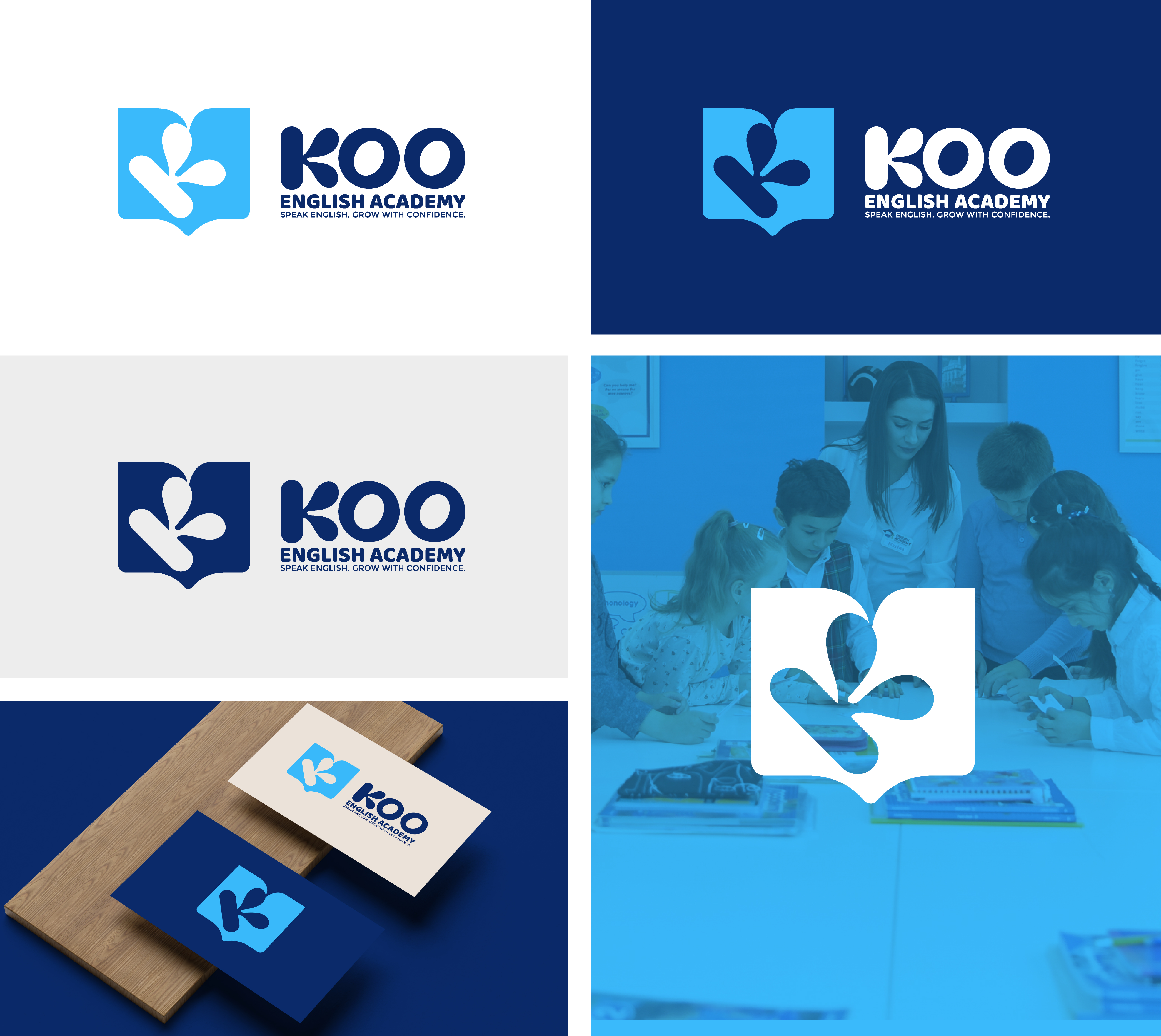 Design de Logo par aexoagency pour ce projet | Design #37484393