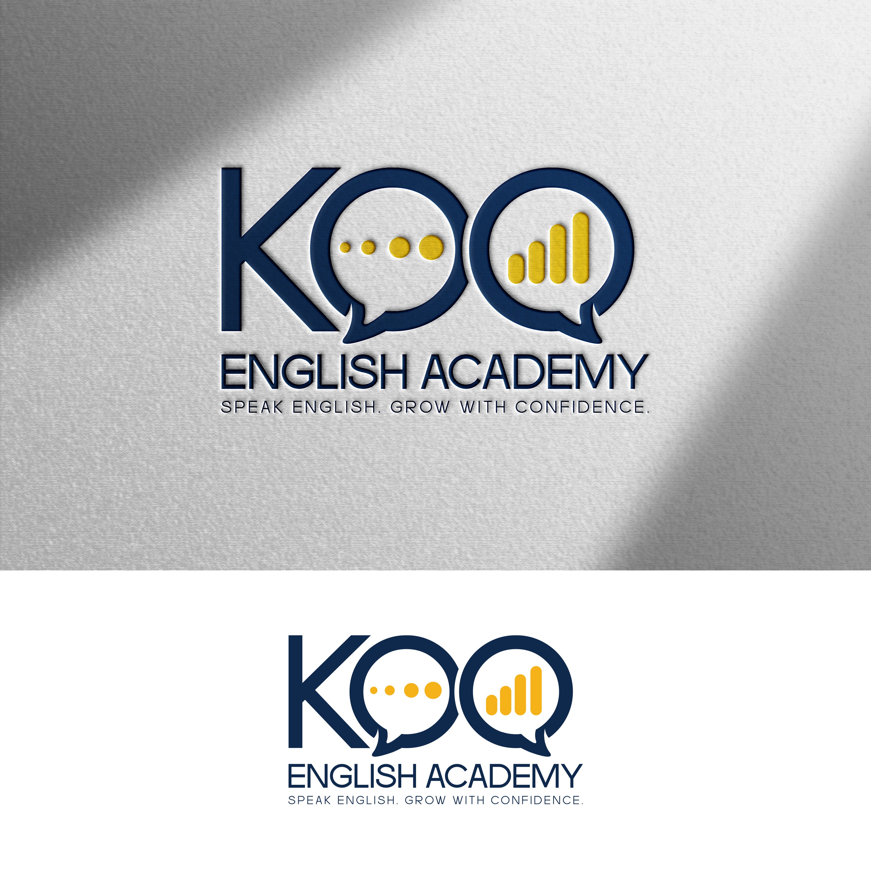 Design de Logo par Impressive Designs pour ce projet | Design #37484031
