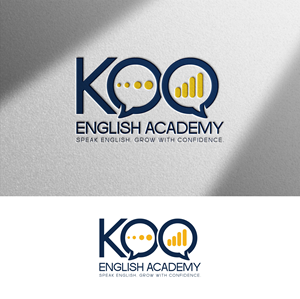 Logo Design by Impressive Designs for this project | Design: #37484031