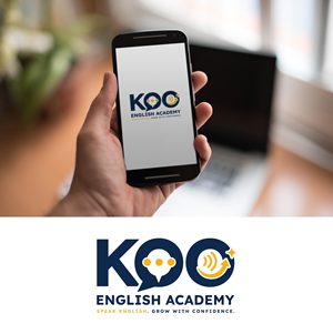 Logo Design by Impressive Designs for this project | Design: #37484032