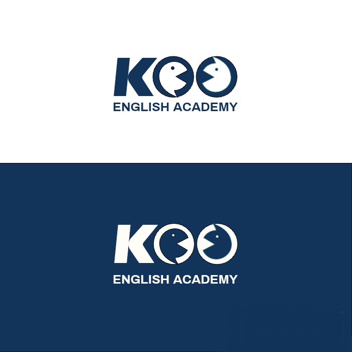 Logo Design by Joenet Jayawarna for this project | Design #37499694