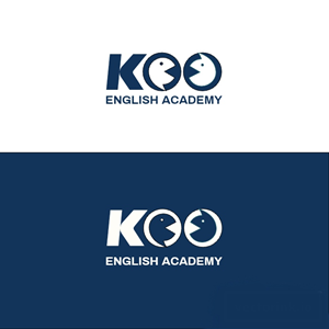 Logo Design by Joenet Jayawarna for this project | Design #37499694