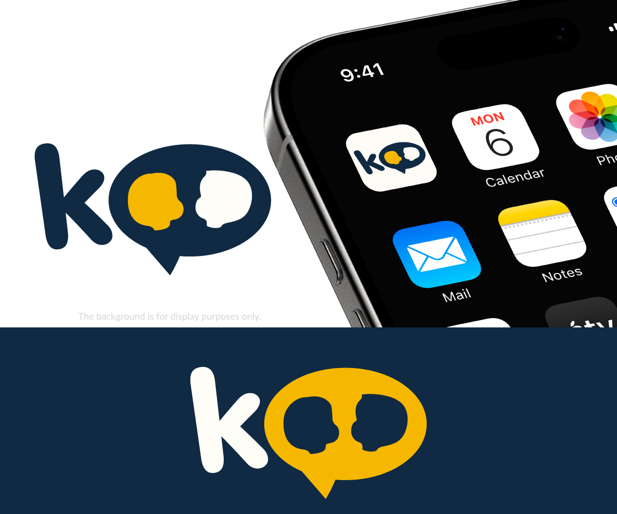 Logo Design by edwinnegz1 for this project | Design #37484180