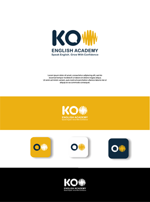 Logo Design by DesignFirst for this project | Design: #37482893