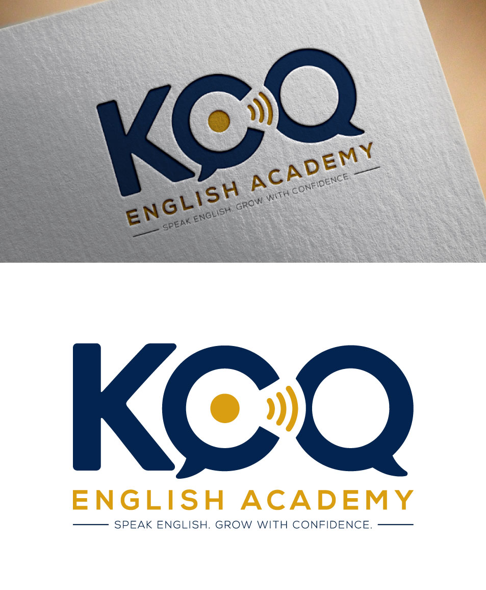 Design de Logo par Chanel graphics pour ce projet | Design #37484887