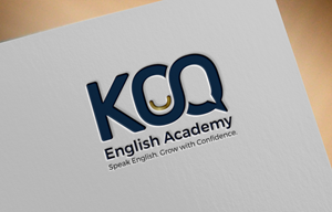 Logo Design by Znuj Esilas for this project | Design: #37483527