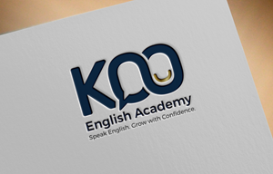 Logo Design by Znuj Esilas for this project | Design: #37483528