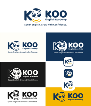 Logo-Design von Regh Element für dieses Projekt | Design: #37495478
