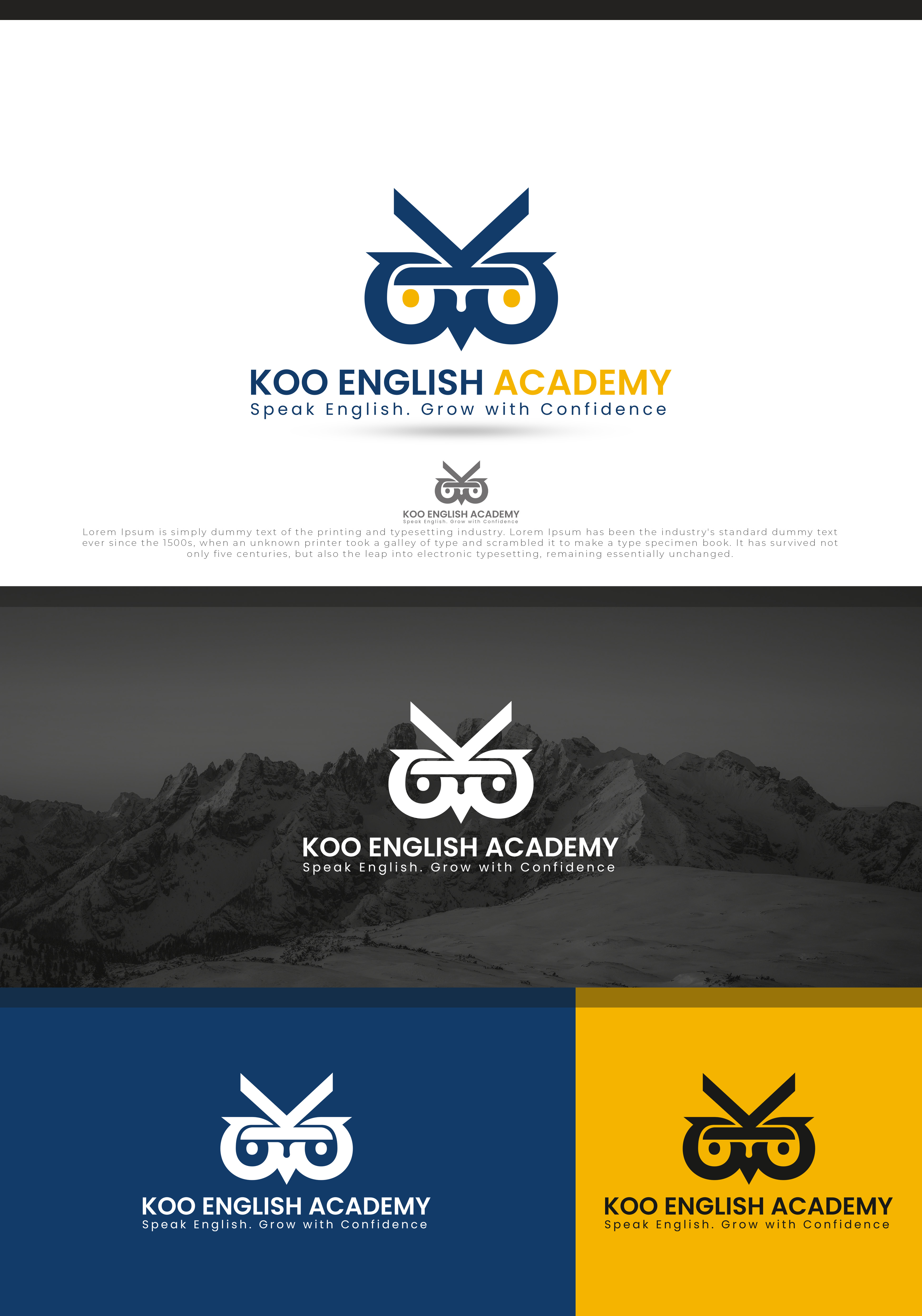 Design de Logo par Red Line pour ce projet | Design #37484570