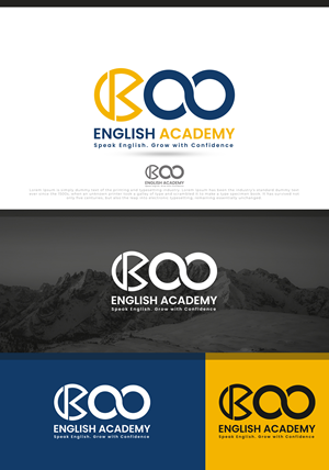Logo-Design von Red Line für dieses Projekt | Design: #37484571