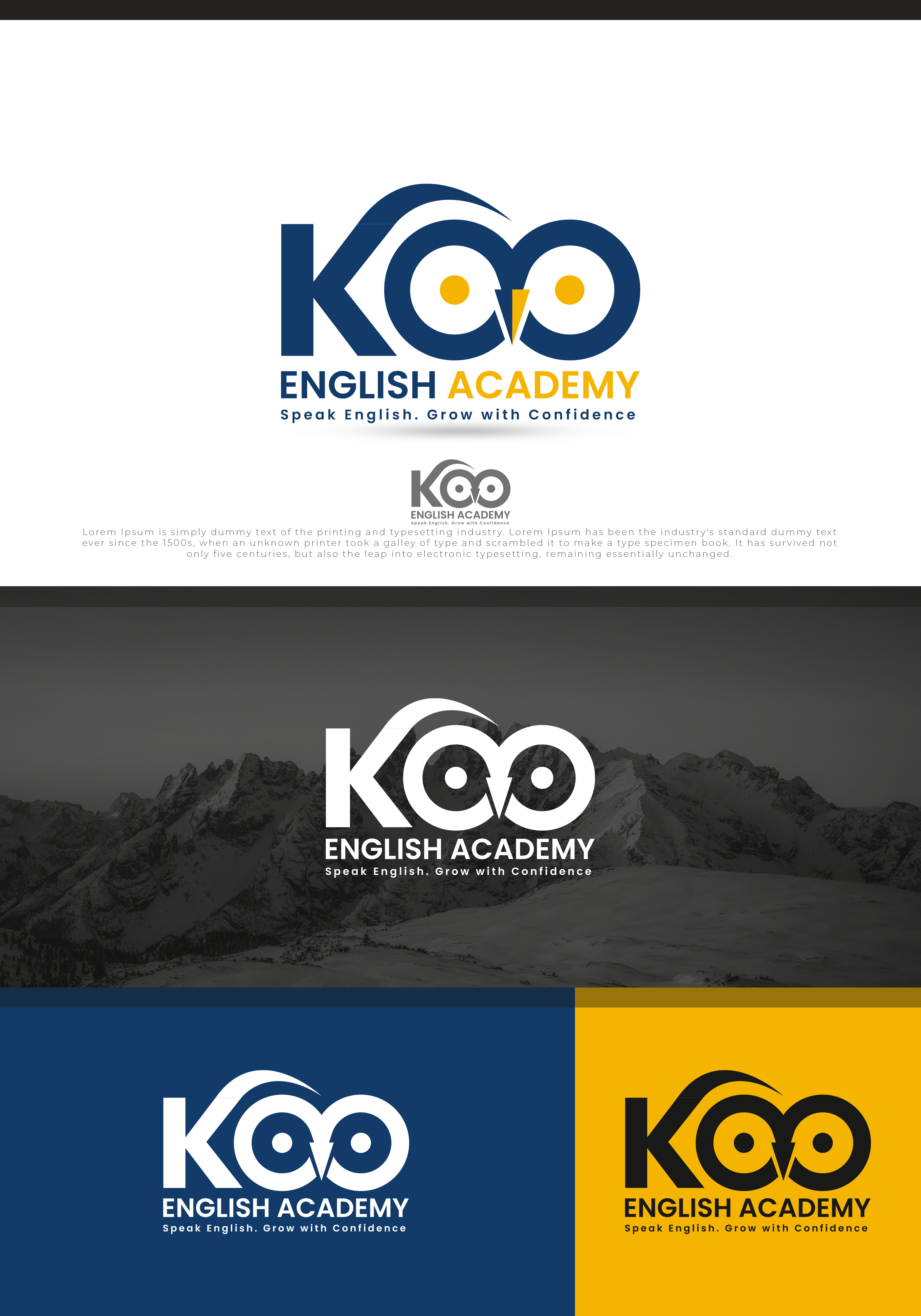Design de Logo par Red Line pour ce projet | Design #37484572