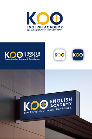 Logo Design by designA78 for this project | Design: #37486306