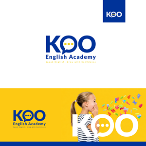 Logo Design by UMBRA Designs for this project | Design: #37484165