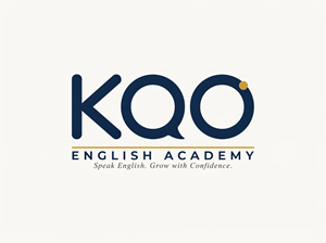 Logo Design by Design92 for this project | Design: #37518246