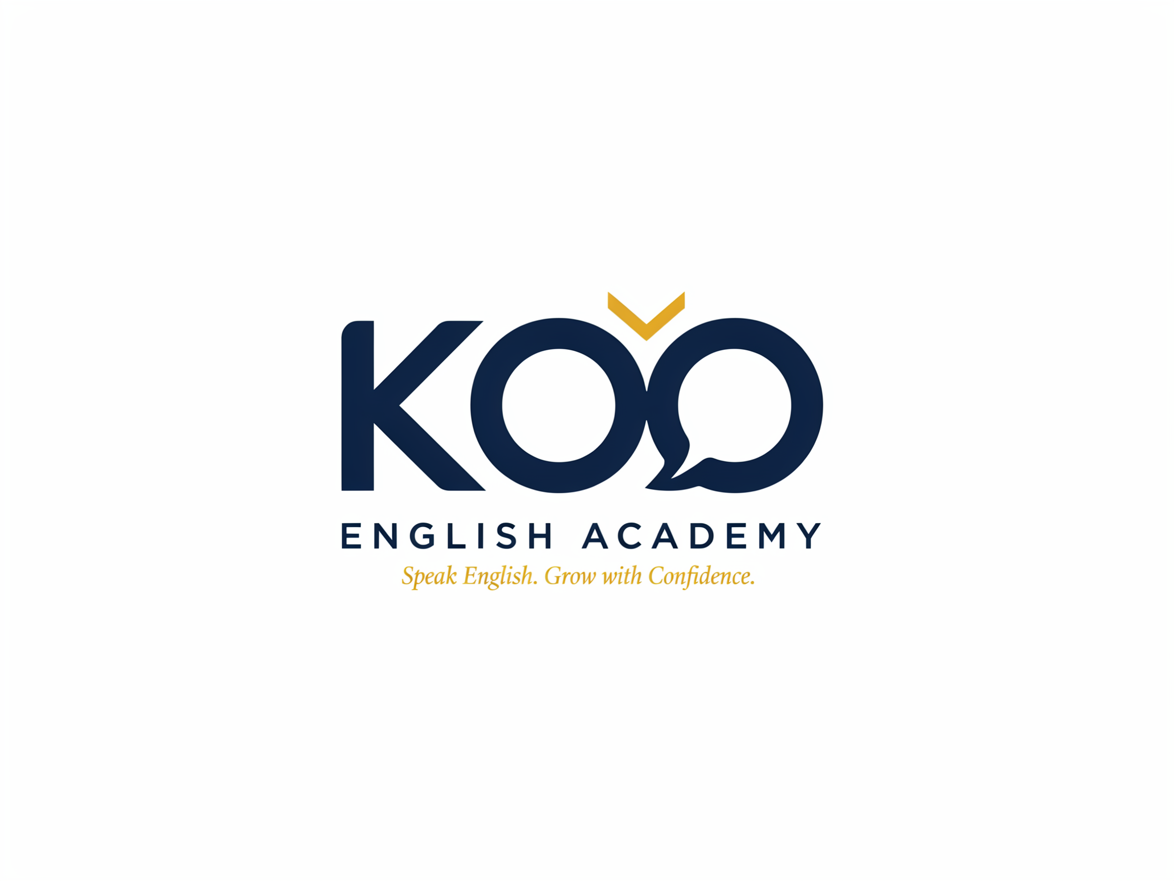 Logo Design by Design92 for this project | Design #37518247