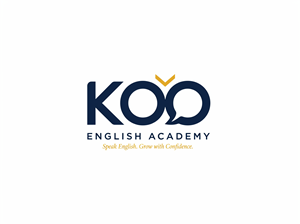 Logo Design by Design92 for this project | Design: #37518247